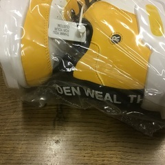 the sudden weal shoes SN1211YE41 値下げしました！の画像
