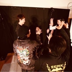 劇団メンバー募集！