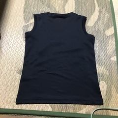 140ｾﾝﾁ チャンピオンの画像