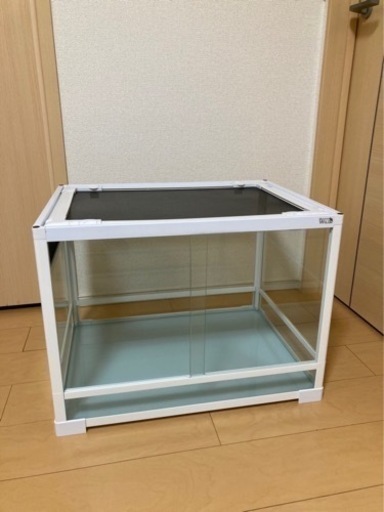 パンテオン　ホワイト　WH6045