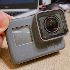 ☆GoPro HERO5☆