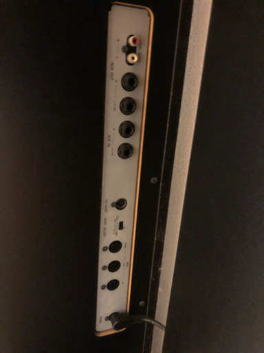 YAMAHA 電子ピアノ YDP-223