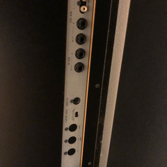 YAMAHA 電子ピアノ YDP-223の画像