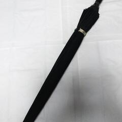 【非売品】LEXUS☆レクサス☆男性用長傘