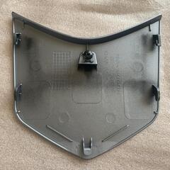 PCX125 2021モデル　純正ウイングの画像