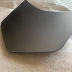 PCX125 2021モデル　純正ウイングの画像