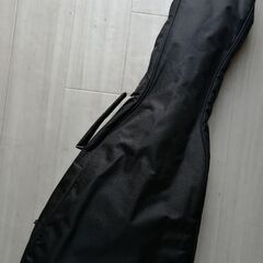 【取引決定】ヤマハ YAMAHA GL-1　ギタレレ　ギター　の画像