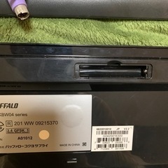 無料　キーボード　スピーカー　ワイヤレスの画像