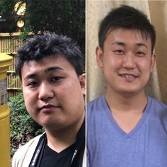 ダイエットチャレンジメンバー募集‼️ - 北九州市