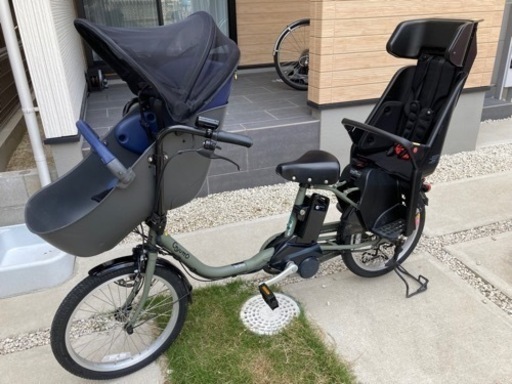 パナソニック　ギュットクルームDX 2019年11月購入