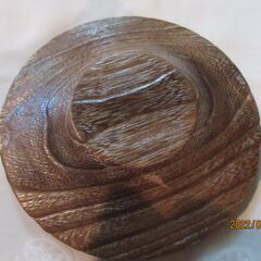 湯呑皿①の画像