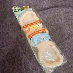 未使用！未開封！おにぎり☆押し型☆ハート