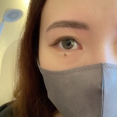 🔸まつ毛エクステ🔸美眉スタイリング🔸まつ毛パーマ　モデル募集して...