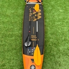 SUPセット