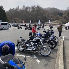 大型免許持っていれば車種問わず🤗
