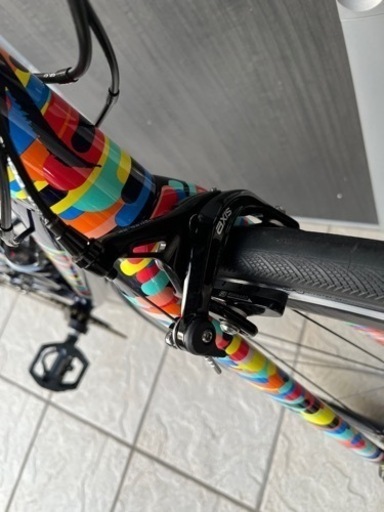 かなり値下げしました❗️限定色❗️スペシャライズド　アレー　エリート　SPECIALIZED Allez 218000円→169000円