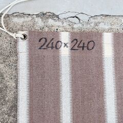 サンシェード　の画像