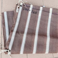 サンシェード　の画像