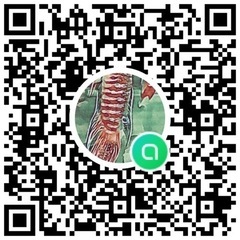 琉球闘魚飼育員 - 豊見城市