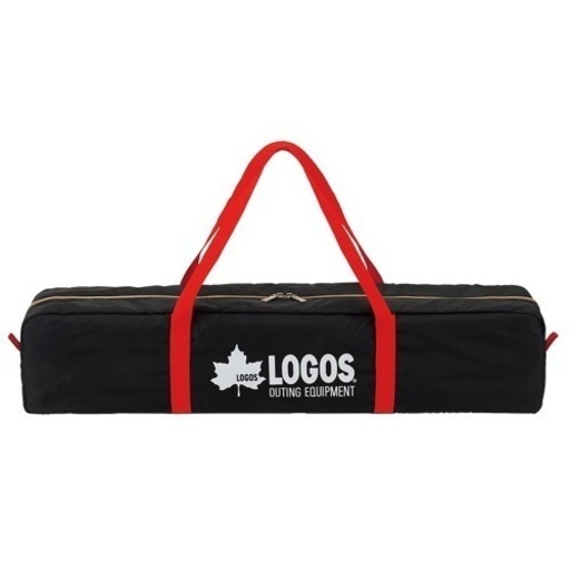 LOGOS タープ