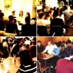 🌲大阪飲み会🌲 「恋活企画」のイベントでは、カップルができるよう...