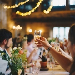 🌲大阪飲み会🌲 「恋活企画」のイベントでは、カップルができるようにスタッフが全力でサポート - パーティー