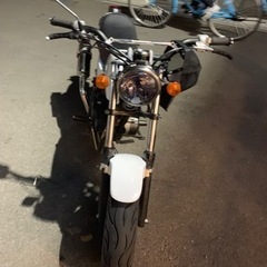 エイプ50