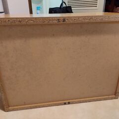 【無料】カラーボックス　棚の画像