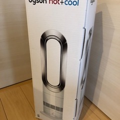 ダイソン dyson AM09