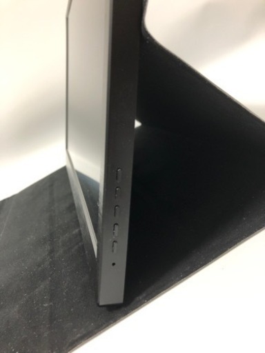 モバイルモニター 15.6インチ