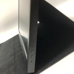 モバイルモニター 15.6インチの画像