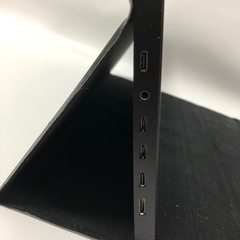 モバイルモニター 15.6インチの画像