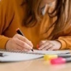 みんなで勉強を習慣化❗️📚5/7(土)開催 - 友達