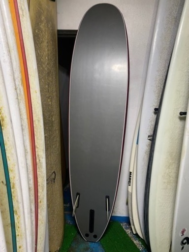 CATCHSURF ODYSEA PLANK   7'6ft 美品