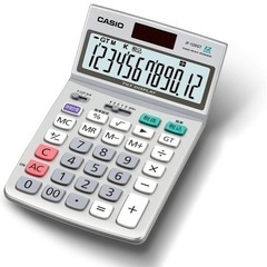 8月中の合格めざす！日商簿記3級！の画像