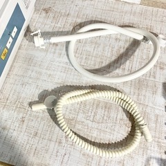 【2018年製‼️】Panasonic 食洗機✨ 2人暮らしサイズ🌟 洗浄のみ⭕️の画像
