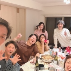 お酒飲み会❗️ - 名古屋市
