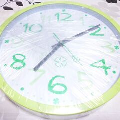 (お渡し者様が決まりましたので質問を終了させて頂きます）可愛い無...