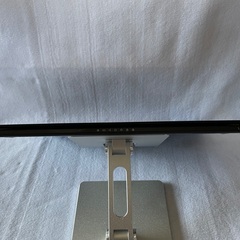 超薄型軽量PC NEC LavieZ LZ550 Core i5 4210U 4GB SSD-128GB 13.3インチ液晶 本体厚さ15mm 重さ795g Win10&Office2019Proの画像