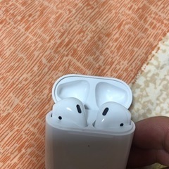 【新品未開封】ワイヤレスイヤホンの画像