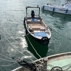 格安　ですの画像