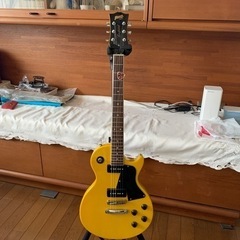 超美品特価★ レスポール
