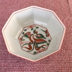 酢の物　小鉢5個セット