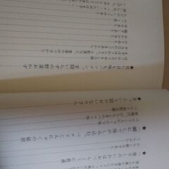 「お弁当づくり秘訣集」小林カツ代の画像