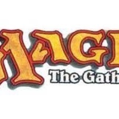 MTGやりませんか？