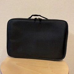メイクBOX