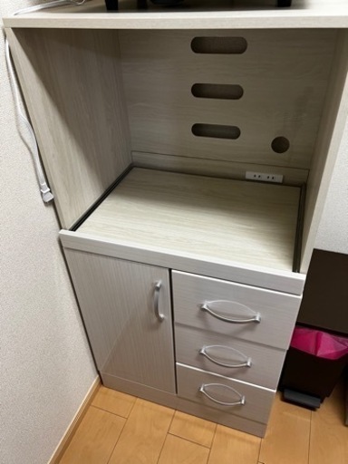 食器棚