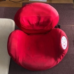 受け取り終了しました。エアリーシェイプ