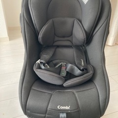 コンビ チャイルドシート マルゴット　CZ-HLB