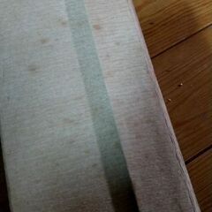 MD２つ 録音用ミニディスク　未開封の画像